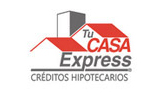 casaexpress