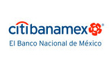 citibanamex