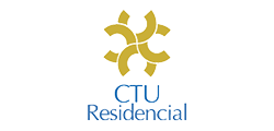 CTU