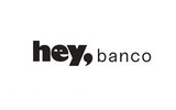 heybanco