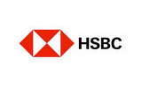 hsbc