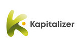 kapitalizer