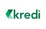 kredi