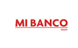 mibanco