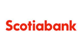 scotiabank