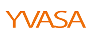 YVASA